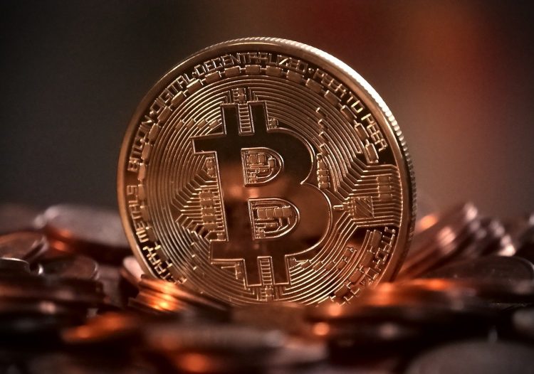 Co to jest bitcoin – wszystko o najpopularniejszej z kryptowalut
